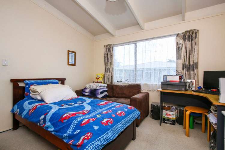 2/32 Vincent Street Howick_17