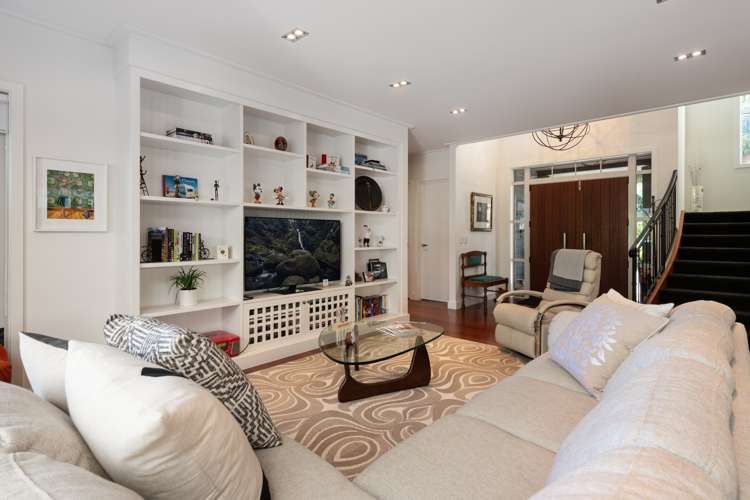 9 Riviera Court Papamoa_5