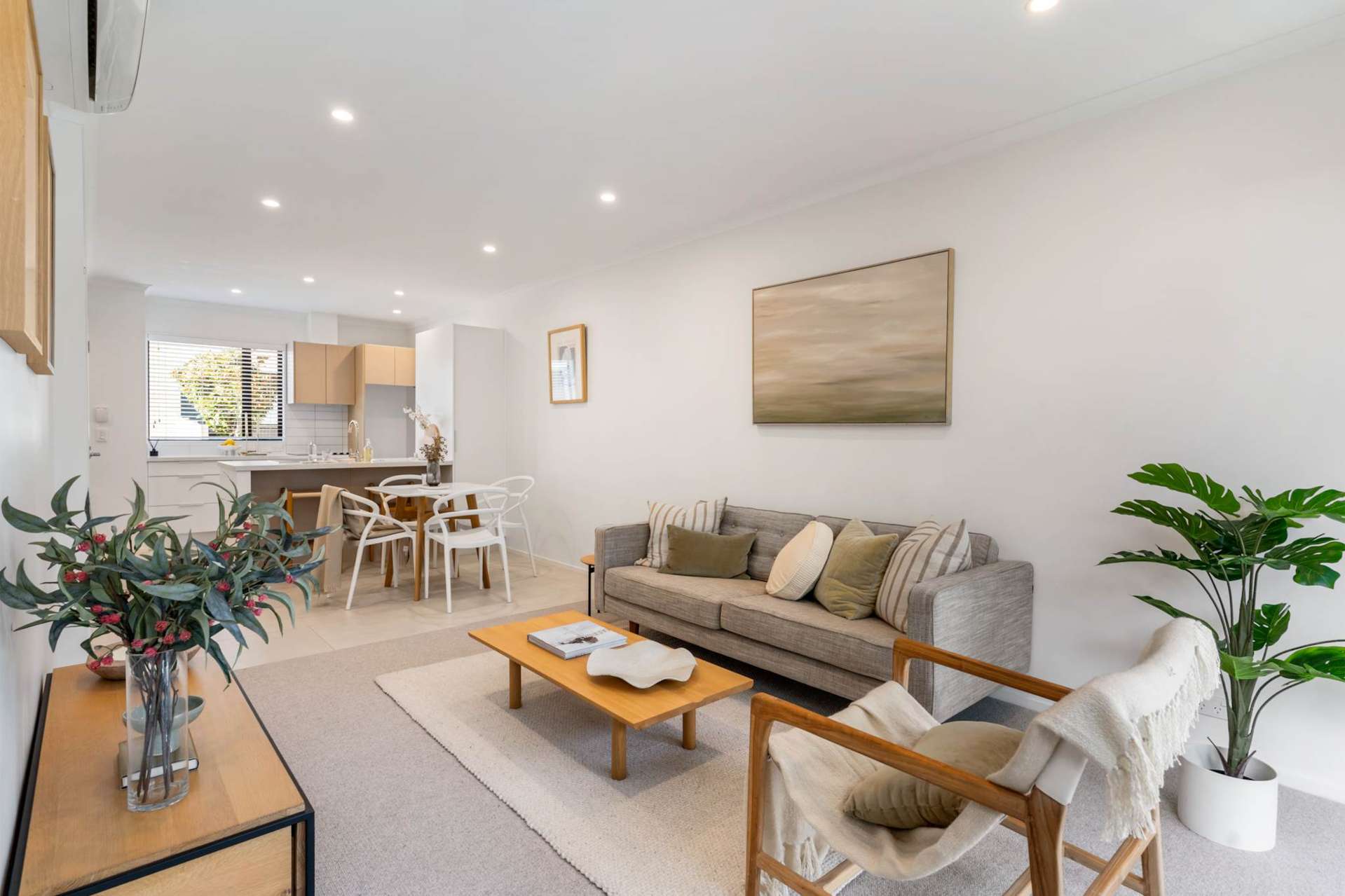 12B Titoki Street Te Atatu Peninsula_0