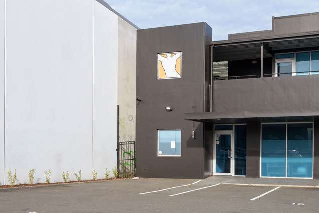 Address withheld Sydenham_3