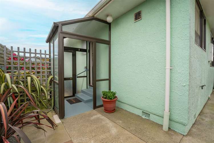 8 Elizabeth Crescent Oamaru_13