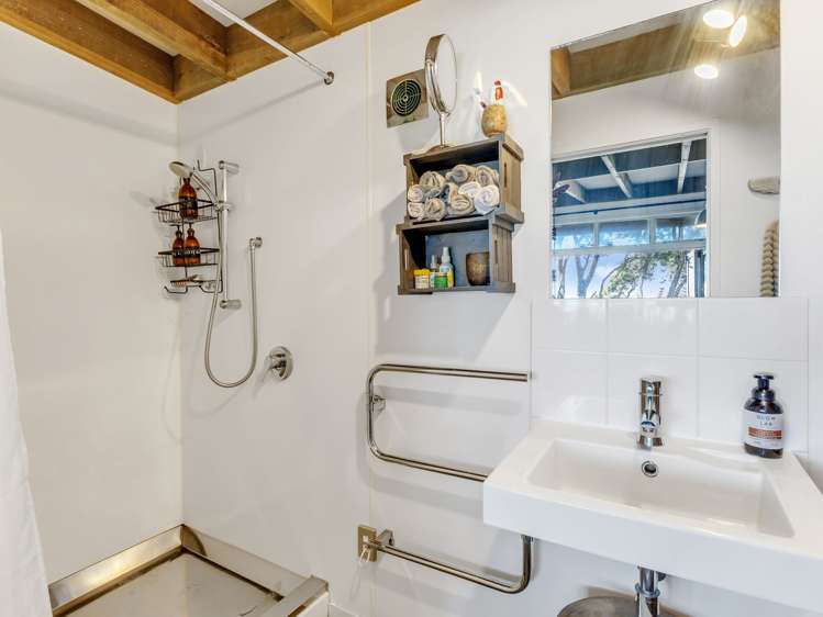 47/30 Beach Road Waiiti Urenui_17