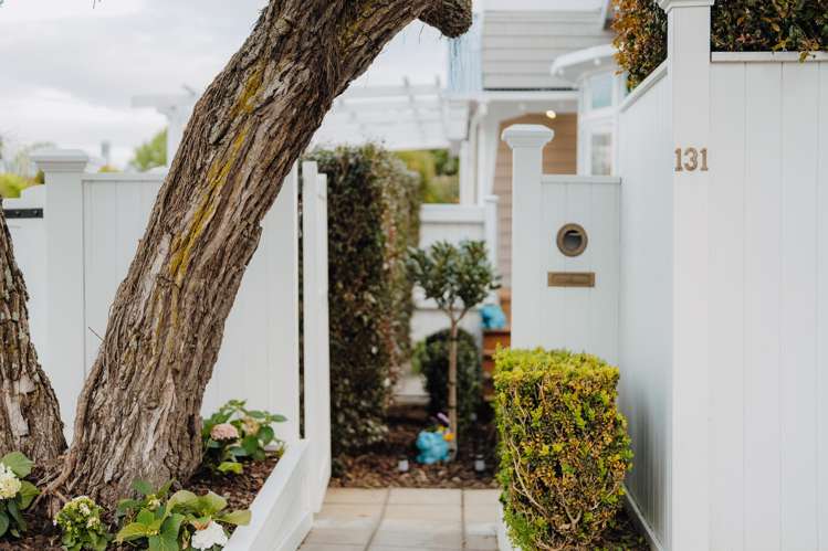 131 Bassett Road Remuera_24