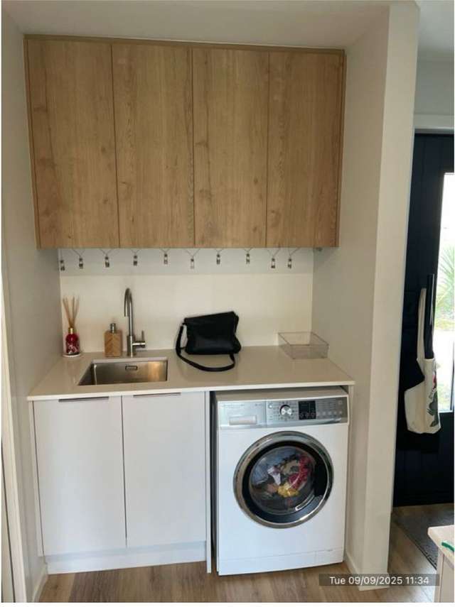 51 Te Ara o Papatahi Wainuiomata_2