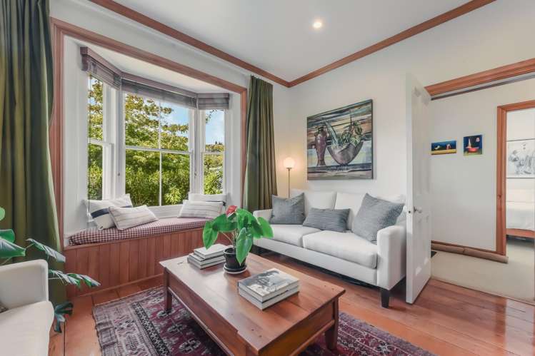 168 Collingwood Street Nelson City_13