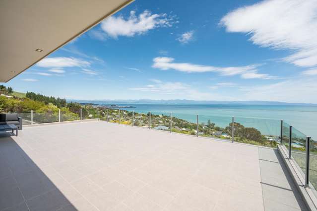 5 Seawatch Way Atawhai_3