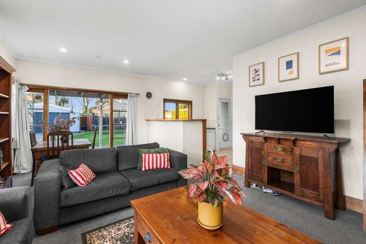 14 Nairn Street Spreydon_7