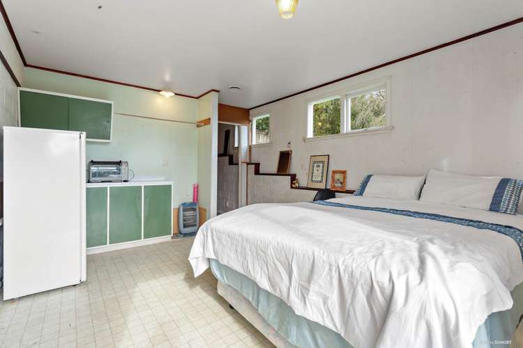 1/16a Cassino Street Bayswater_11