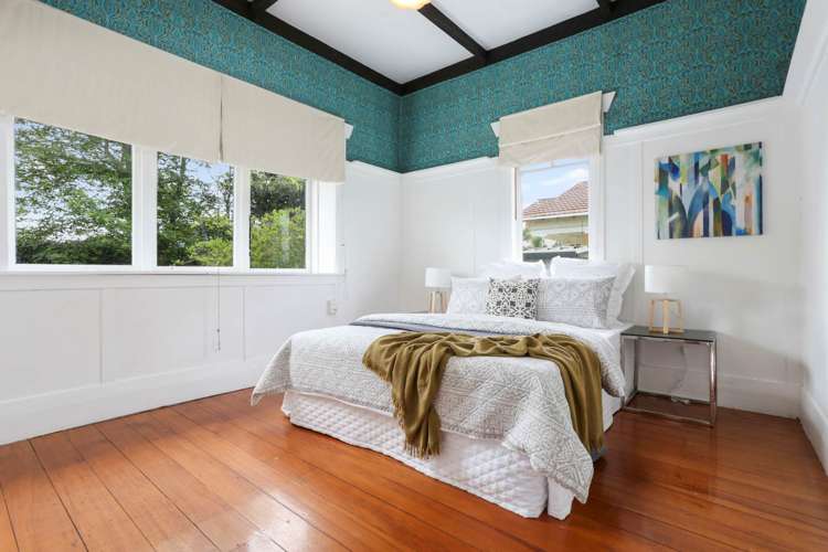 1a Hazel Avenue Mount Roskill_6