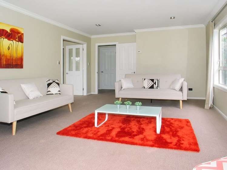 4 Dusky Crescent Aotea_11