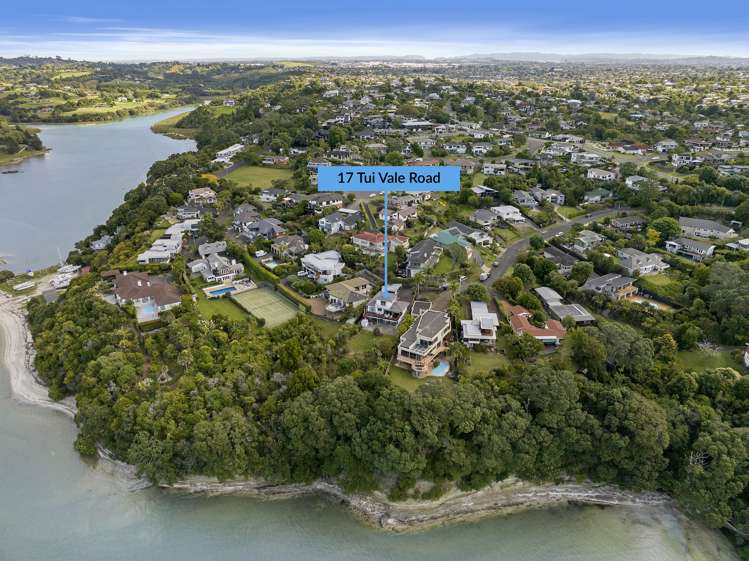 17 Tui Vale Road Cockle Bay_7