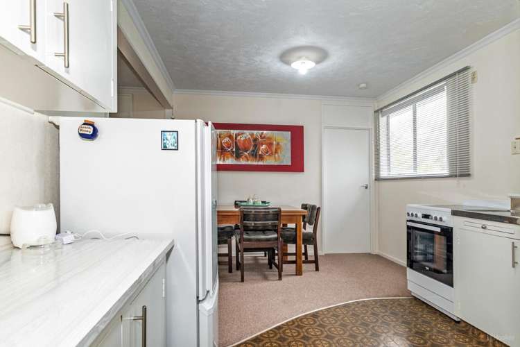 1b Saul Shrives Place Waimate_6