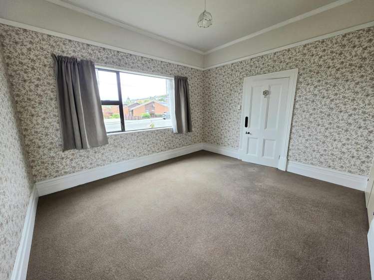 40 Nen Street Oamaru_9