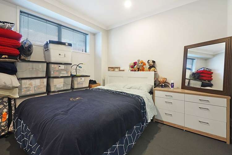 119/149 Nelson Street Auckland Central_7