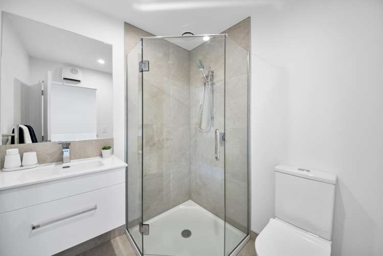 1-9/79 Harrow Street Phillipstown_10