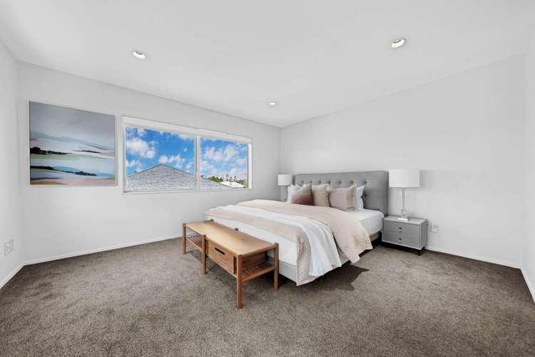 10A Burt Road Mt Wellington_13