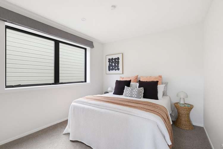 1 Palm Avenue Lyall Bay_15