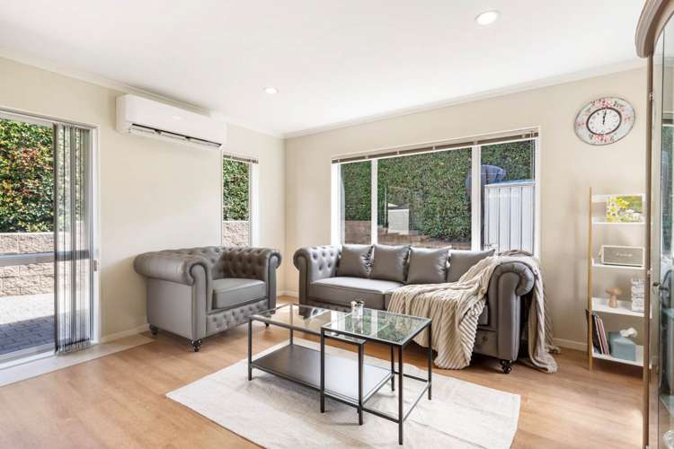 2 Leburn Crescent Mission Heights_7