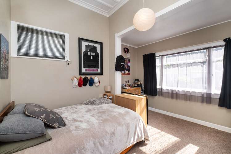 11a Main Street Hospital Hill_8