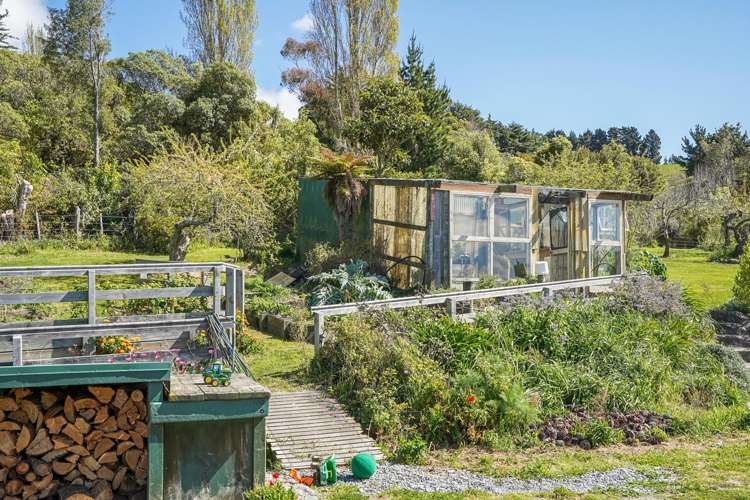 6 Port Robinson Road Domett_6