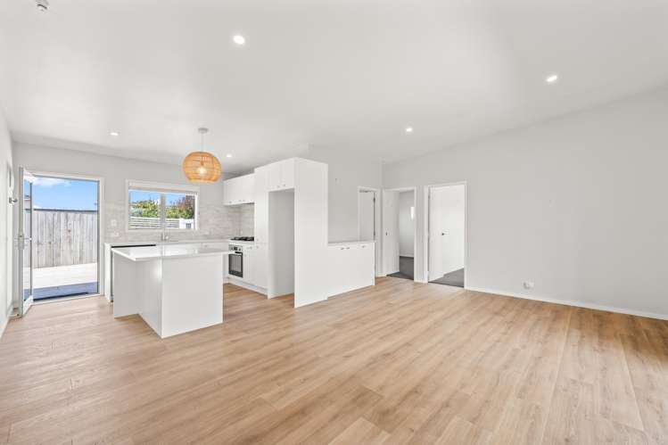 5 Northcoast Place Mangawhai Heads_7