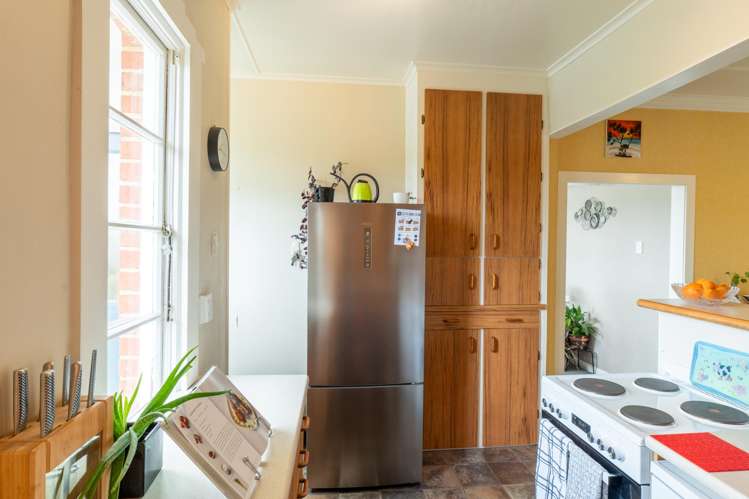 70 Mornington Road Balaclava_16