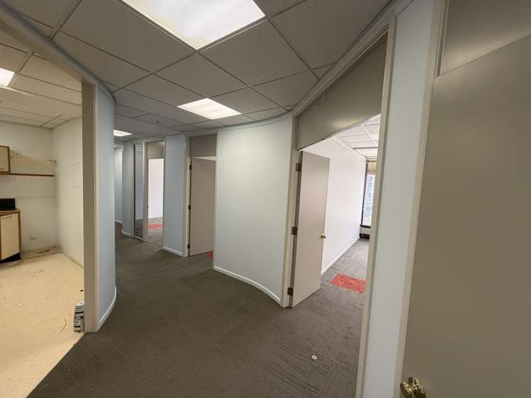 20 Ballance Streeet Wellington Central_6