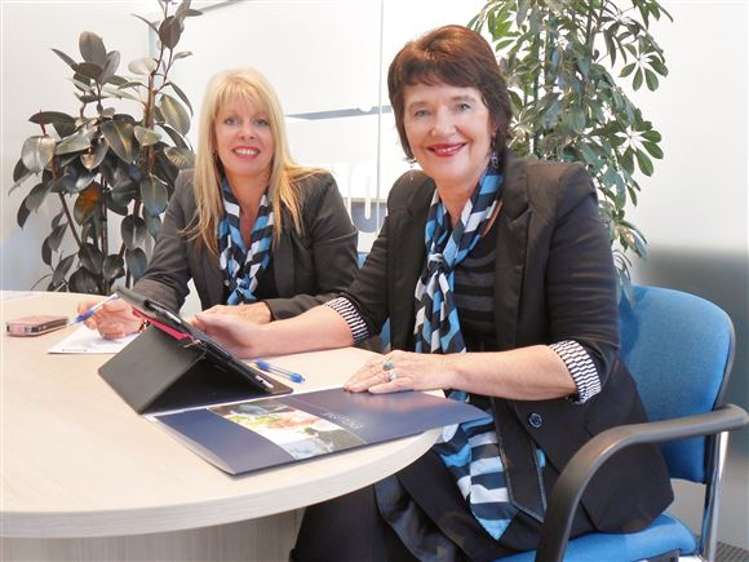 46 Blanche Road Papamoa_15