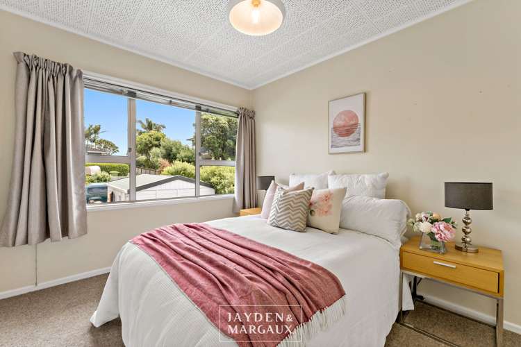 4/68 Ireland Road Mount Wellington_14