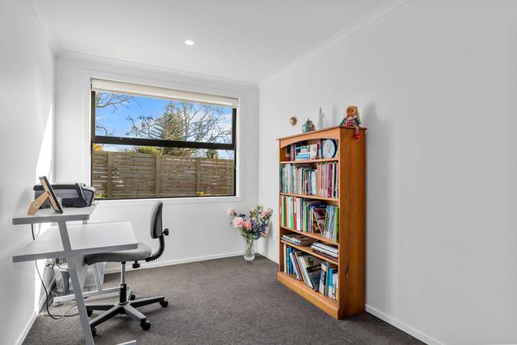 30a River View Road Morrinsville_10