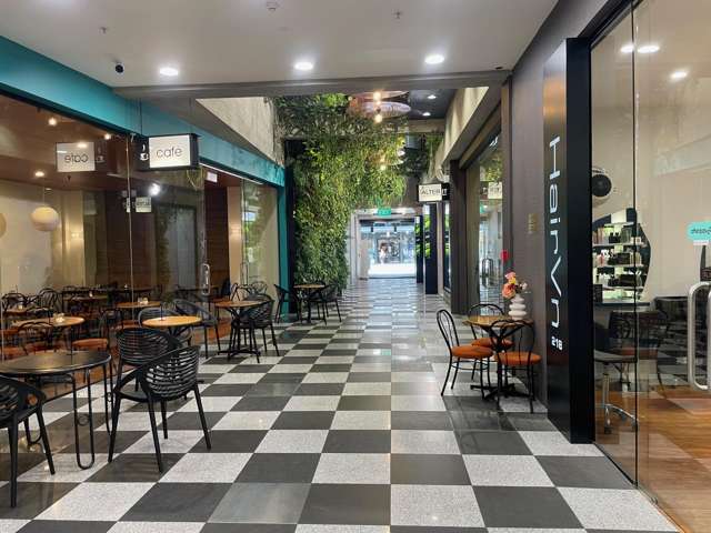 218 George Street Dunedin Central_1