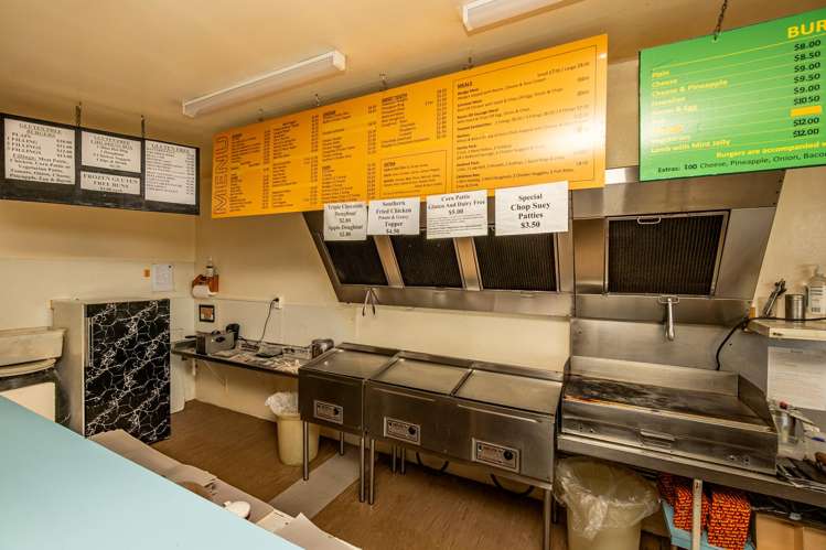 274a Wai-iti Road Glenwood_8