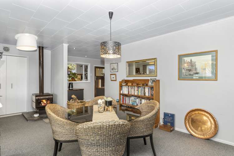 18 Terrace Street Putaruru_10