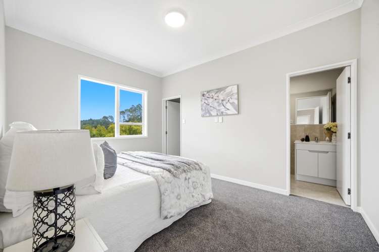 67 Haigh Access Road Redvale_15