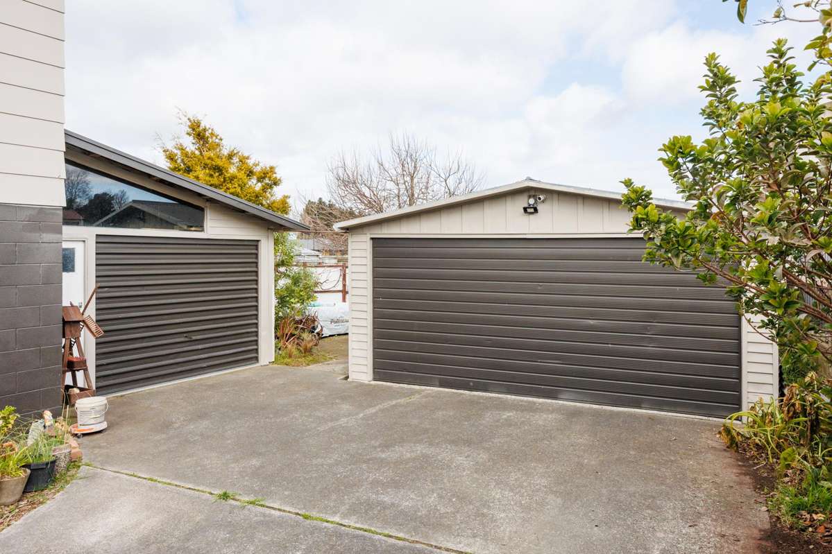 10 Oaklea Avenue_2