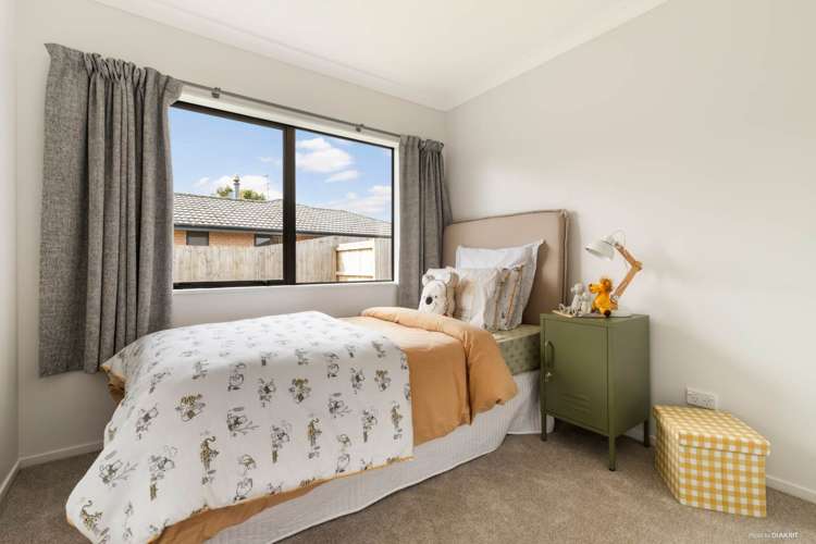 13 Ernest Shackleton Drive Waiuku_9