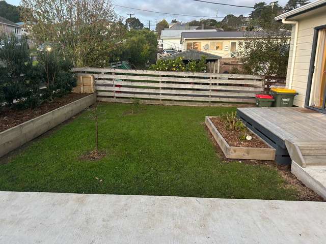 33 Puriri Street Helensville_2