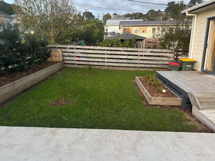 33 Puriri Street Helensville_2
