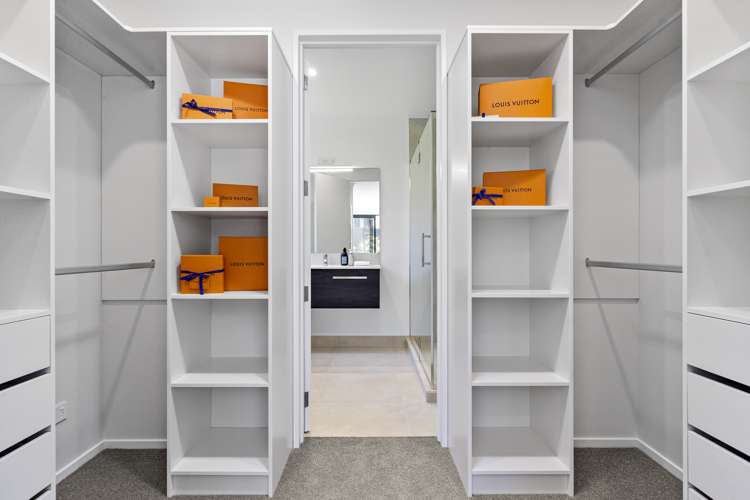 17 Fordyce Avenue Sunnyhills_18