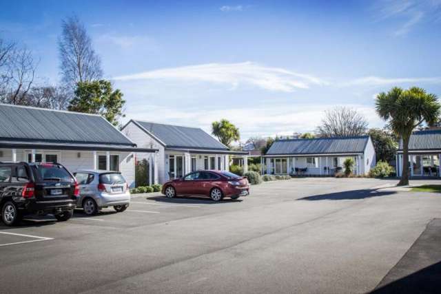 138 Main Street Greytown_2