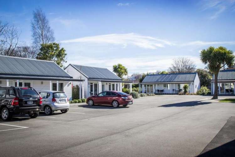 138 Main Street Greytown_2