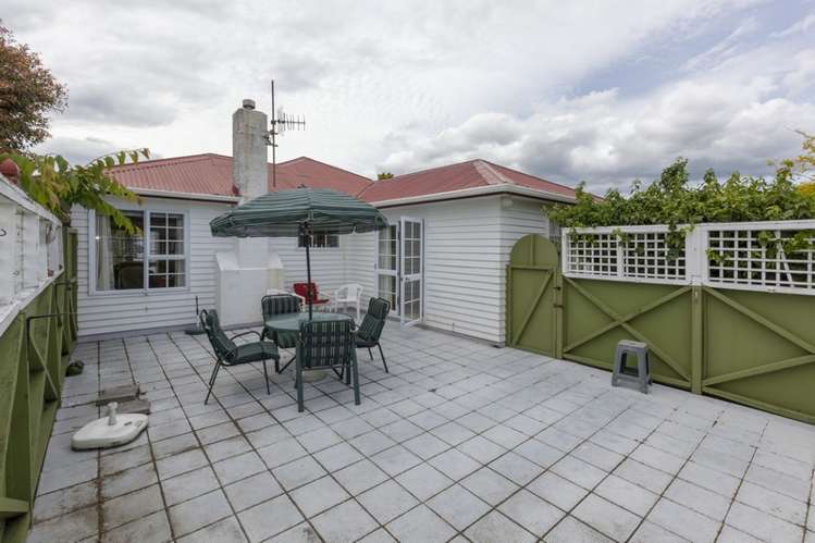 93 Matatua Road Raumati Beach_12