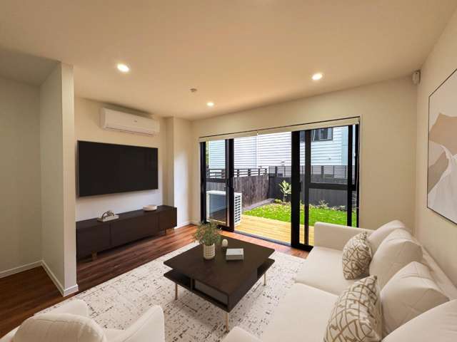 7/21 Eastview Road 10026_3