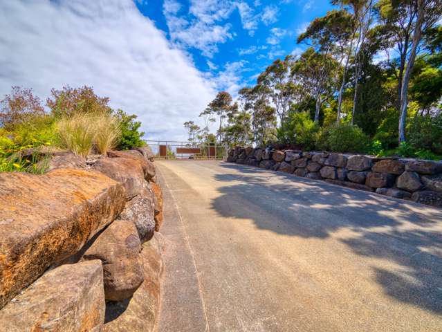 Lot 8/319 Aucks Road Russell_4