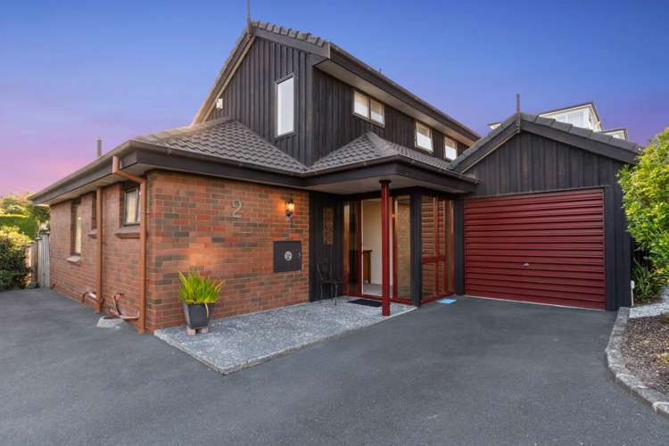 2/1 Penzance Road Mairangi Bay_18