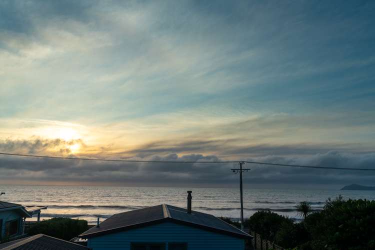 77 The Parade Paekakariki_7