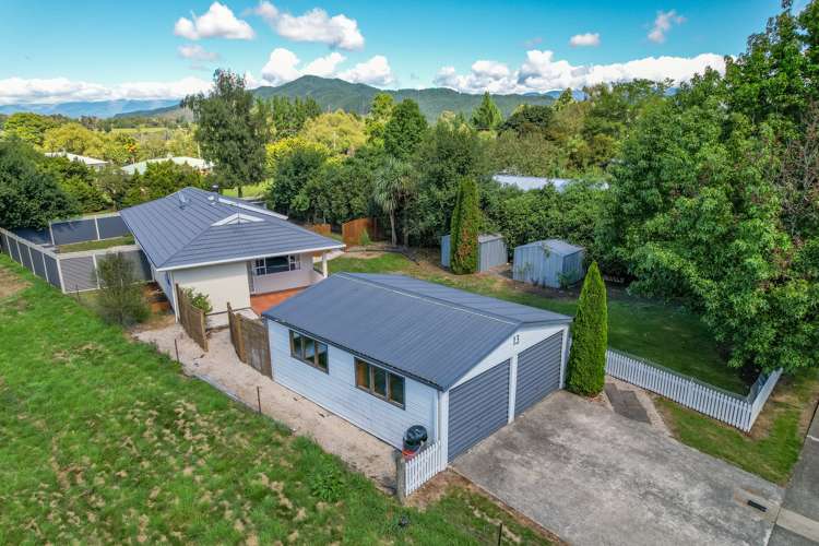 13 Totara Street Tapawera_1