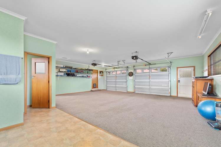 52 Sussex Street Tapanui_30