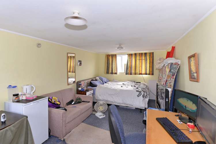 6 Hunt Street Richmond_9