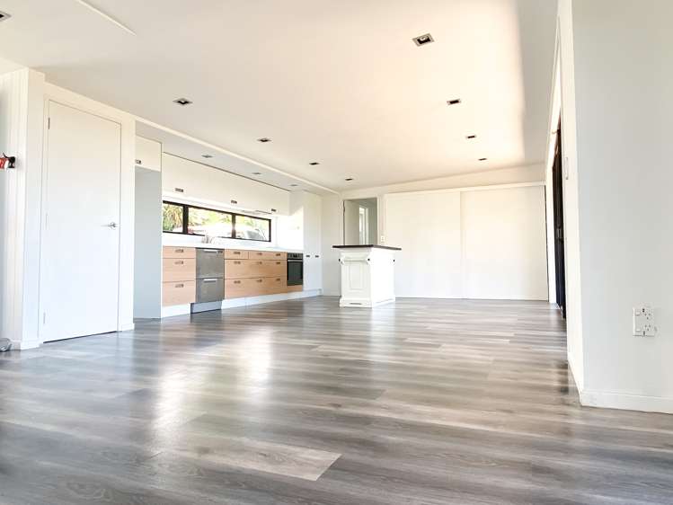 92 Frantoio Ridge Road Mangonui_5